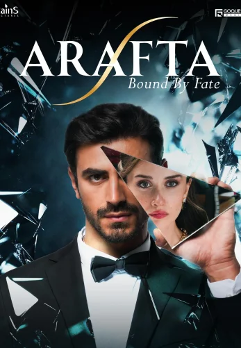 Между / Arafta 2 сезон 1-128, 129 серия турецкий сериал на русском языке смотреть онлайн бесплатно все серии